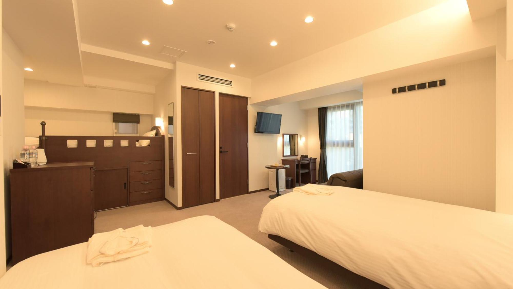 Hotel Brillio Asakusabashi Tóquio Exterior foto