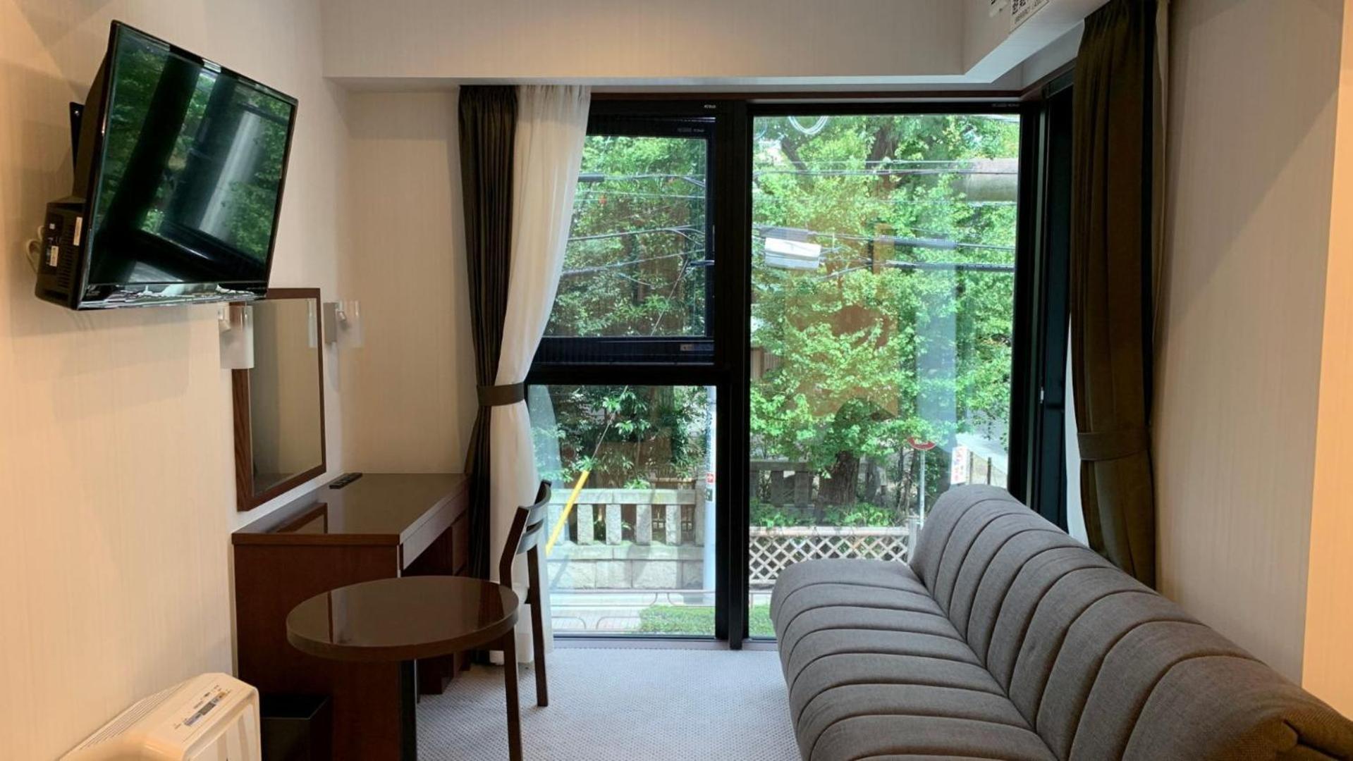 Hotel Brillio Asakusabashi Tóquio Exterior foto
